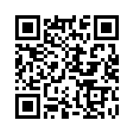 ED3101-12-WD QRCode