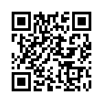 ED3101-5-WD QRCode