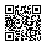 ED3191-12 QRCode