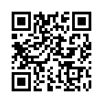 ED3191-6-KD QRCode