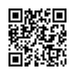 ED3191-9-KD QRCode