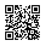 ED350-10 QRCode