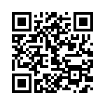 ED360-10 QRCode