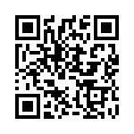 ED360-4 QRCode