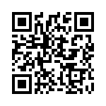 ED365-7 QRCode