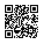 ED365-8 QRCode