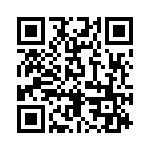 ED370-7 QRCode