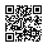 ED400-2 QRCode