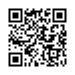 ED4100-5 QRCode