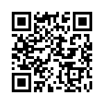 ED4100-8 QRCode