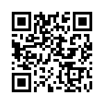 ED4101-8-KD QRCode