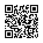 ED500-4DS QRCode