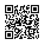 ED500-6DS QRCode