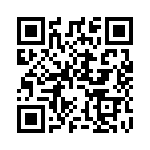 ED550-3DS QRCode