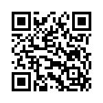 ED550-5DS QRCode