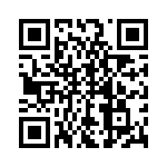 ED555-2DS QRCode
