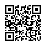 ED555-3DS QRCode