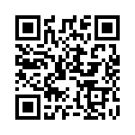 ED555-6DS QRCode