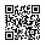 ED555-8DS QRCode