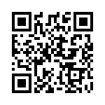 ED605-2DS QRCode