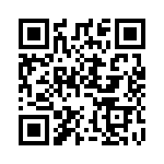 ED655-3DS QRCode
