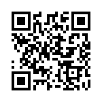 ED655-8DS QRCode