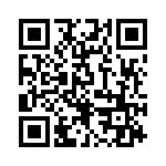 ED705-2 QRCode