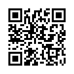 ED705-3 QRCode