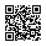 ED790-11 QRCode