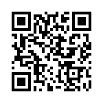 ED8101P00QI QRCode