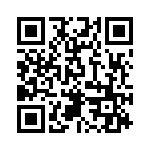 ED950-6 QRCode