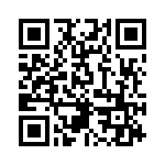 ED950-9 QRCode