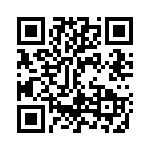 ED951-2 QRCode