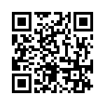 ED99-F-32SH-ZB QRCode