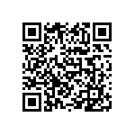 ED99-F-48RH-BDZ QRCode