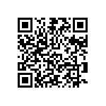 ED99-F-48SH-BDZ QRCode