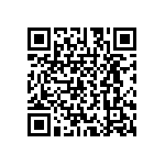 EDB130ABDBH-1D-F-D QRCode