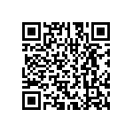 EDB1316BDBH-1DAAT-F-D QRCode