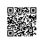 EDB1316BDBH-1DAAT-F-R-TR QRCode