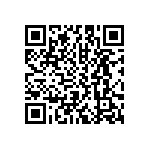 EDB2432B4MA-1DAUT-F-R-TR QRCode