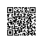 EDB4064B3PD-8D-F-D QRCode