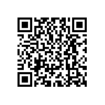 EDB4064B4PB-1DIT-F-R-TR QRCode