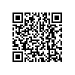 EDB5432BEBH-1DAAT-F-R-TR QRCode