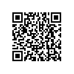 EDB5432BEPA-1DAAT-F-D QRCode