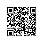 EDB8132B4PM-1D-F-R-TR QRCode