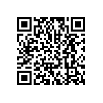 EDB8132B4PM-1DAT-F-R-TR QRCode