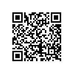 EDB8164B4PT-1DAT-F-R QRCode