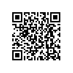 EDBA164B2PF-1D-F-D QRCode