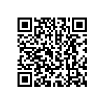 EDBA232B2PB-1D-F-R-TR QRCode