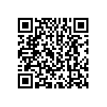 EDBM432B3PD-1D-F-R-TR QRCode